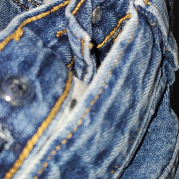 Urban Up boys - Picture 4 of 4